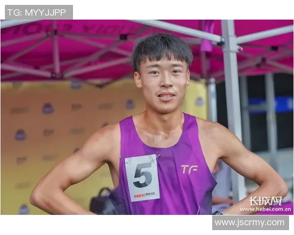 田宇翔的成长之路：从普通少年到卓越人才的奋斗历程与心路历程