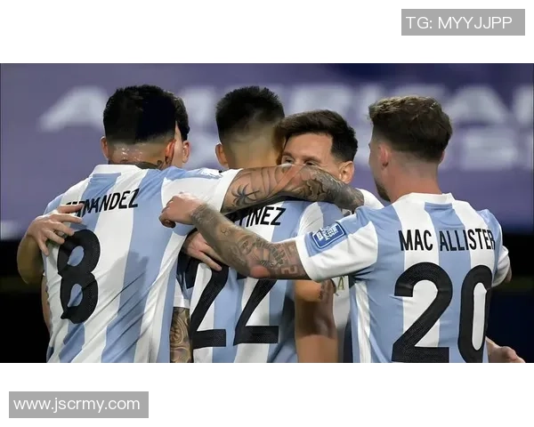 秘鲁与阿根廷精彩对决视频回顾分析及赛后点评