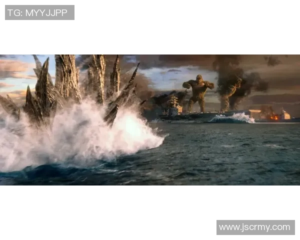 艾斯坦拿与奥肯的巅峰对决谁能笑到最后揭开悬念之战的真相