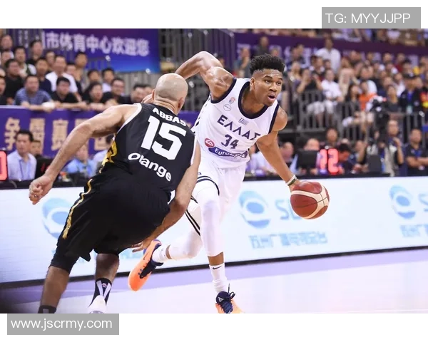 美国与希腊篮球对决精彩视频直播全程回顾与分析