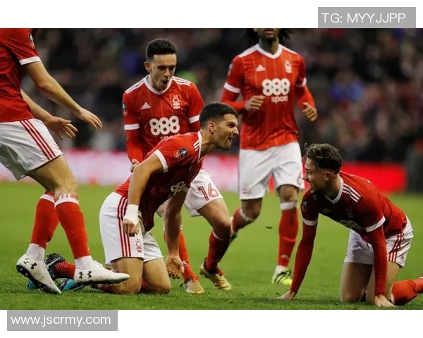 英超焦点战埃弗顿主场迎战曼联精彩视频直播全程回顾