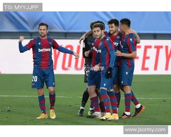 莱万特与巴伦西亚激战正酣谁能在西甲赛场笑到最后