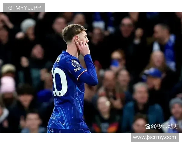 足总杯精彩对决切尔西迎战利物浦直播全程回顾与分析