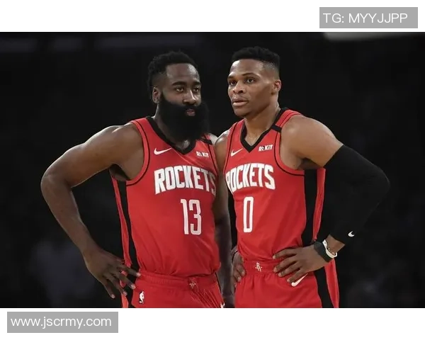 重温2007年火箭与爵士经典对决的激情时刻与精彩瞬间