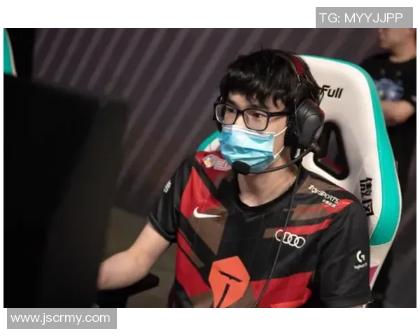 阿鲁卡与查维斯激战正酣谁能在这场对决中笑到最后