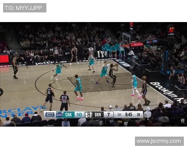 雷霆与篮网激战回顾NBA精彩录像全程重温