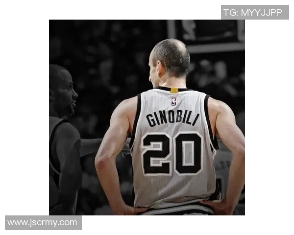 马刺与老鹰激战2019年3月7日精彩视频直播回顾与分析